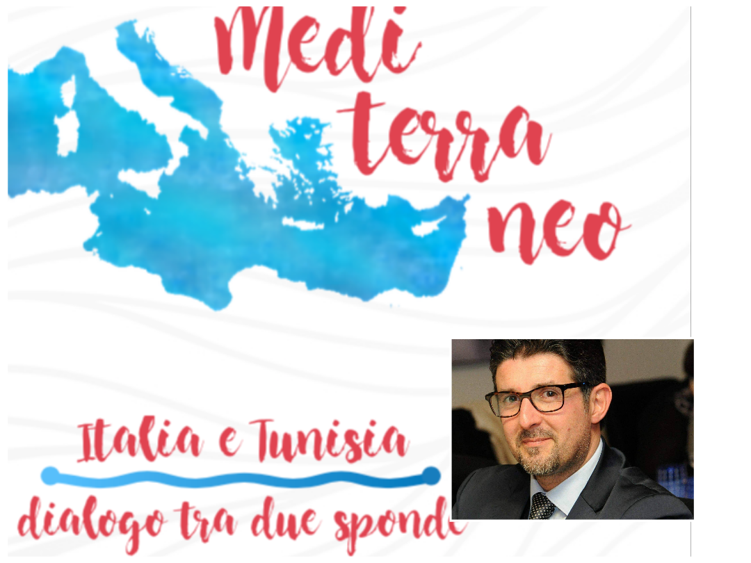 Acli-Mediterraneo-Gianluca Mastrovito