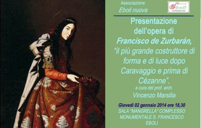 FRANCISCO-DE-ZURBARAN