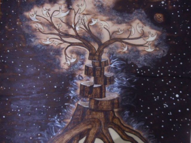 fabrizio_viola_natura_snaturata_70x65cm_pirografia