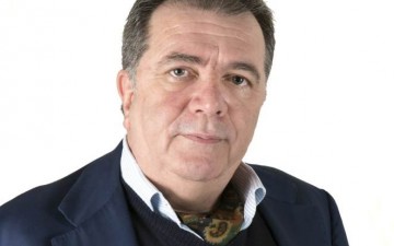 Fausto-Lucarelli