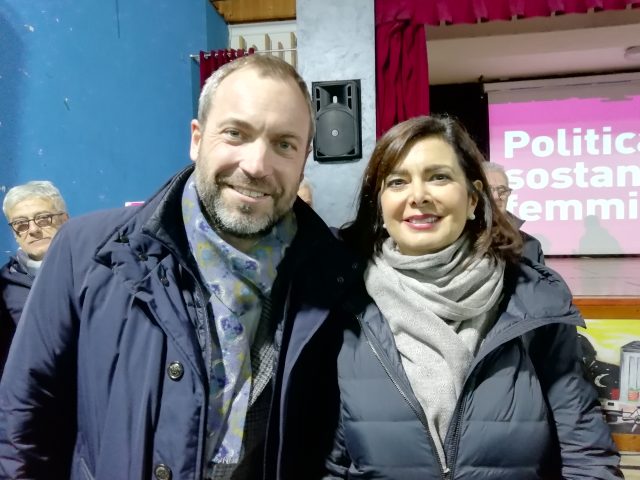 Federico-Conte-con-Laura-Boldrini-1.jpg