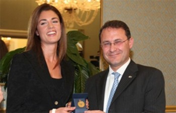 Ferolla-Cirielli