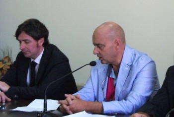 Ferraiuolo-Cuozzo