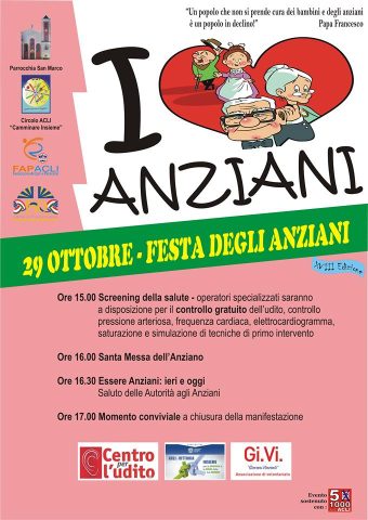 Festa anziani-teggiano