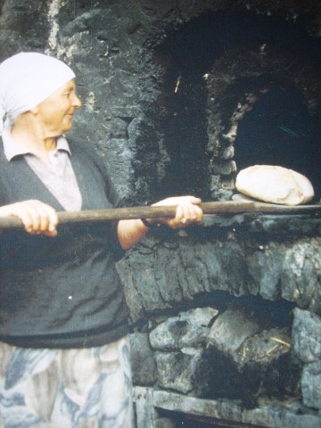 Festa-del-Pane-Eboli-Panificazione-