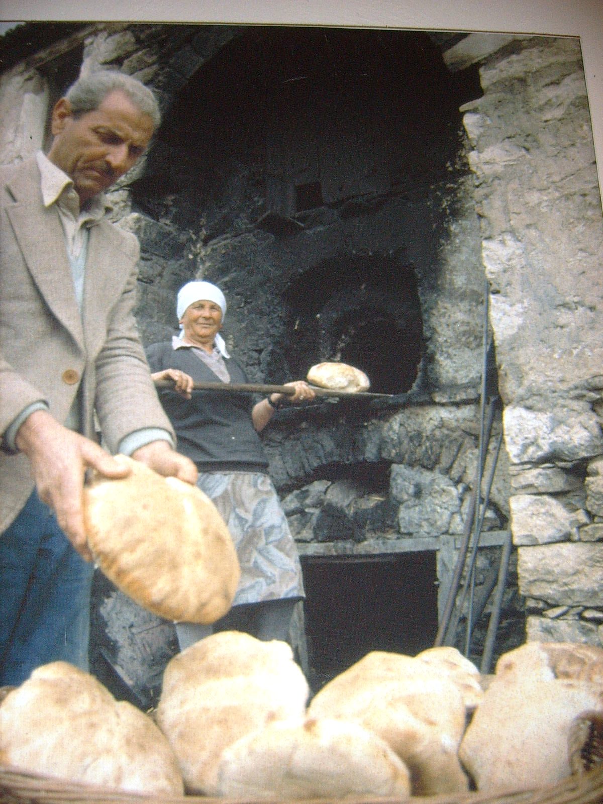 Festa-del-Pane-Panificazione.