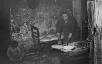 Festa-del-Pane.Eboli-Panificazione-antica-foto.