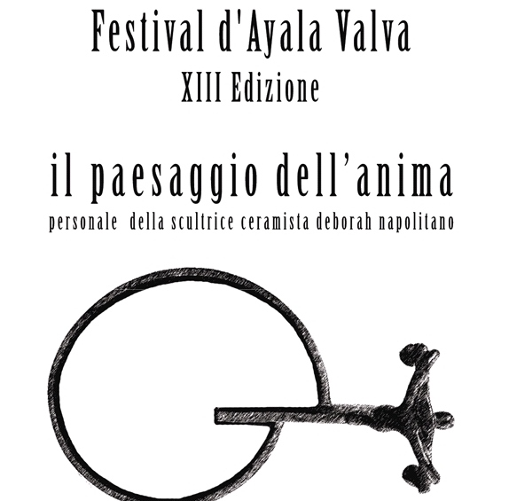 Festival d'Ayala Valva