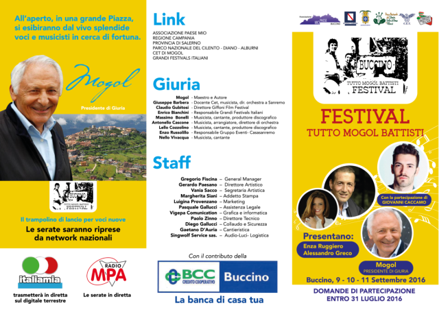 Festival-mogol_stampa