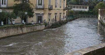 Fiume-Sarno-