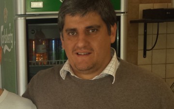 Flavio Boccia-ASIA