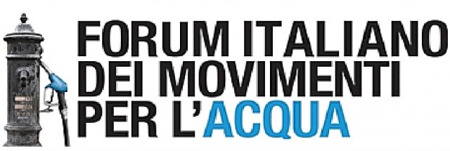 Forum-Italiano-Movimenti-per-l'Acqua