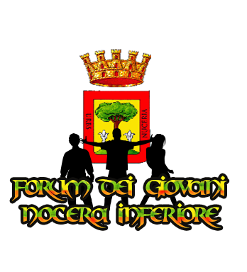 Forum dei Giovani N.I. - 