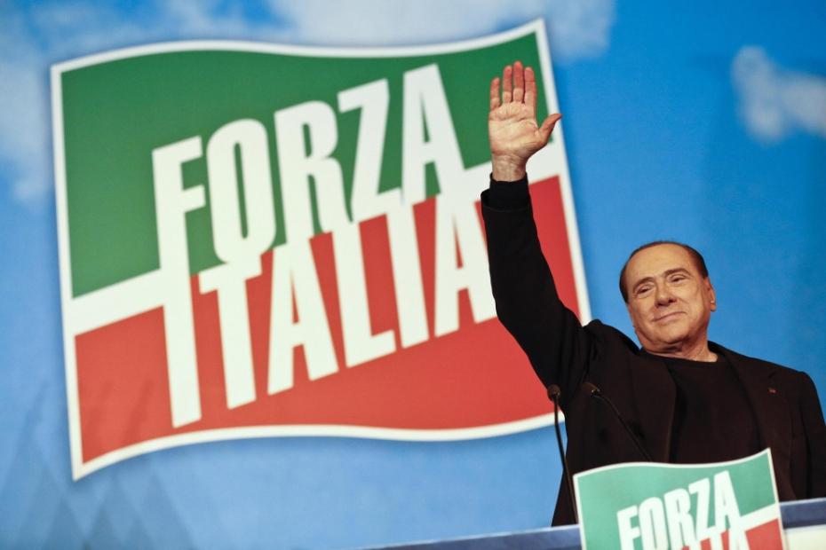 Forza-Italia-Berlusconi