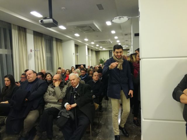 Forza-Italia-Incontro-Battipaglia-2