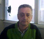 Giuseppe Nobile