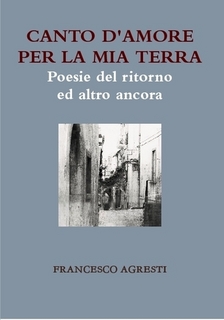 Francesco-Agresti-Canto-damore-per-la-mia-terra