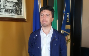 Francesco Bello