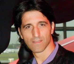 Francesco Rizzo