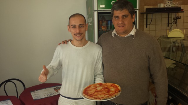 Francesco-Schettini-Flavio-Boccia-Pizza-ASIA.