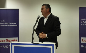  Franco Alfieri-Sala Ritz-Eboli-Manifestazione -Sgroia-1.