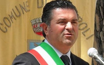 Franco-Alfieri-sindaco-Agropoli