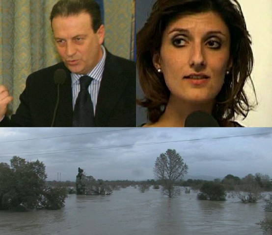 Franco-Cardiello-Sabrina-Capozzolo-Esondazione-Sele.