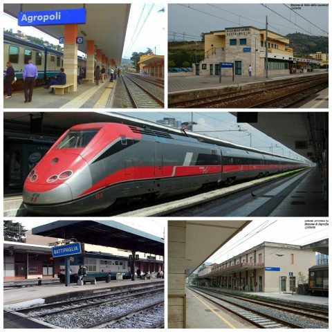 Frecciarossa-stazioni-AgropoliVallo-Battipaglia-Sapri