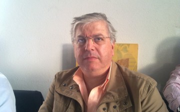 Frezzato Francesco