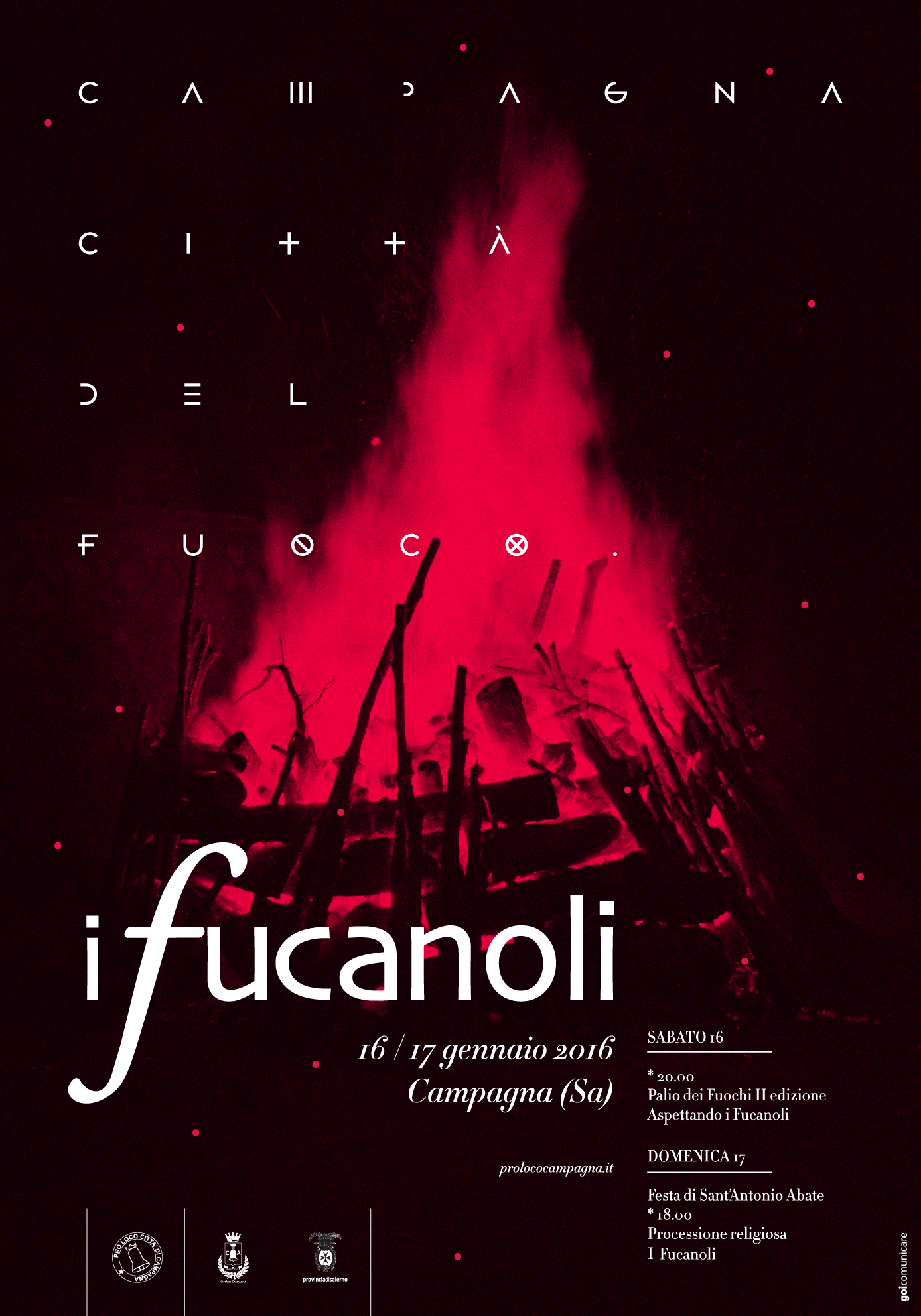 Fucanoli-2016-Campagna