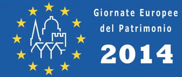 GEP-Giornata-Europea-Patrimonio-2014_