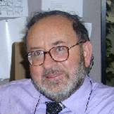 Gabriele Del Mese Gabriele Del Mese