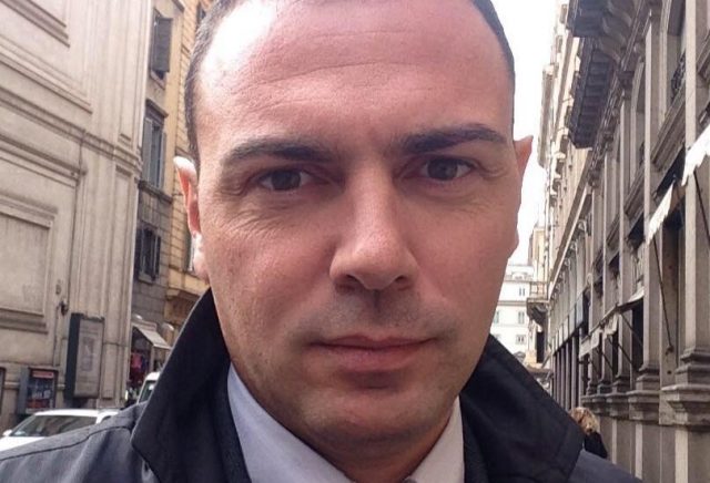 Gaetano Amatruda-2