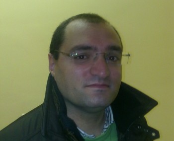 Gagliardino Eugenio