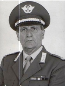 Gen Cardardiello