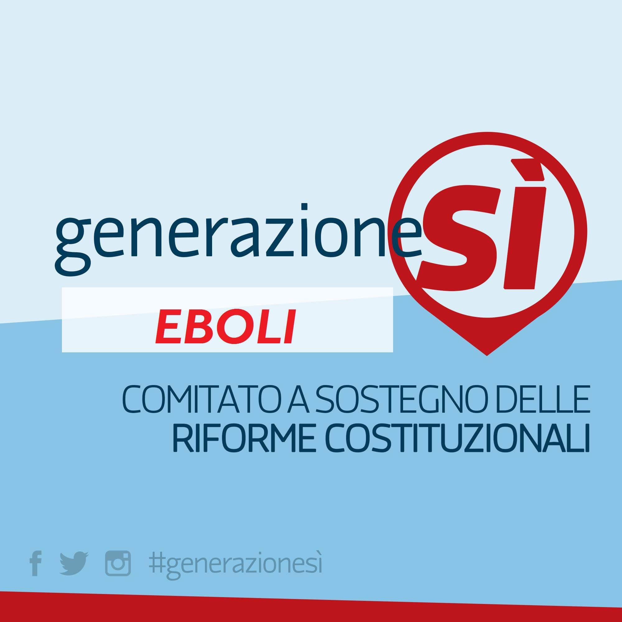 Comitato-generazione-si