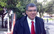 Gerardo Rosania