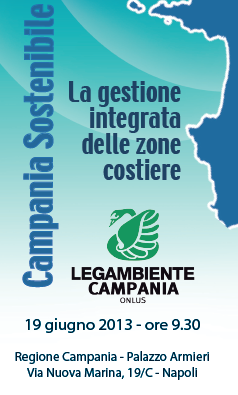 Gestione-integrata-fascia-costiera.