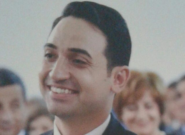 Giacomo Magliano (2)