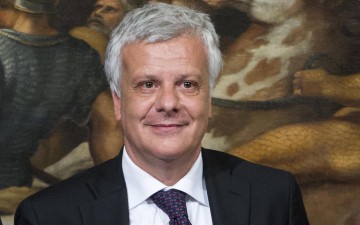 Gianluca-Galletti