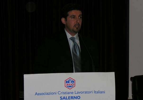 Gianluca-Mastrovito-Presidente-ACLI