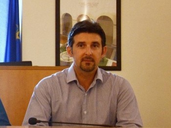 Gianluca-Mastrovito