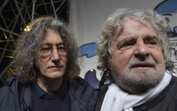 Gianroberto-Casaleggio-Beppe-Grillo-