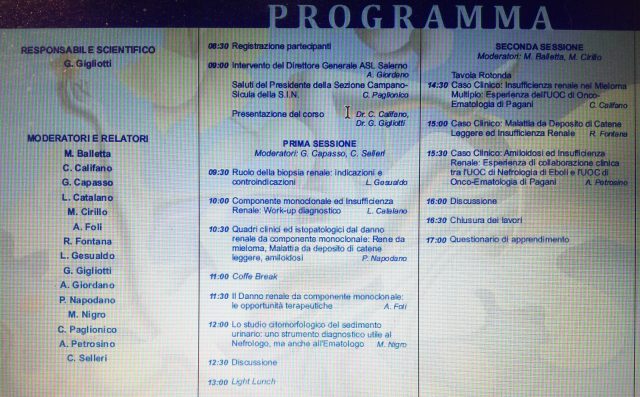 Gigliotti-Seminario-1