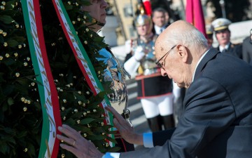 Giorgio-Napolitano-25-aprile