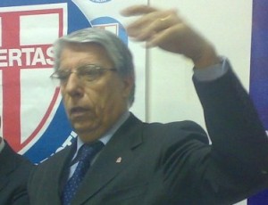 Carlo Giovanardi (Eboli)