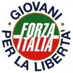 Giovani per la Libertà (PdL-FI)