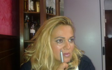 Giovanna-Criscuolo