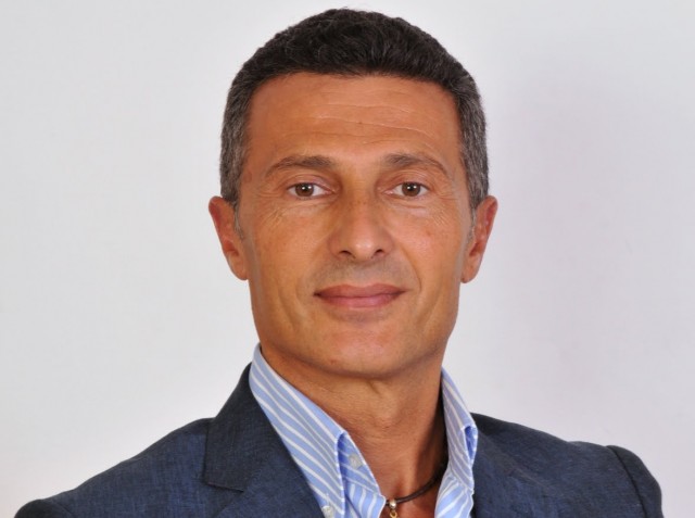 Giovanni Postiglione