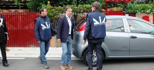 Giovanni-Santomauro-Arresto